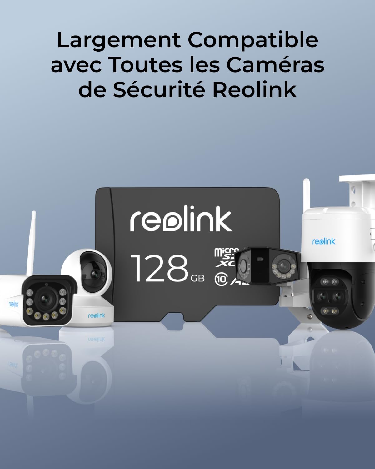 reolink-carte-microsdxc-128-go-class-10-a2-u3-pour-cam-ra image 5