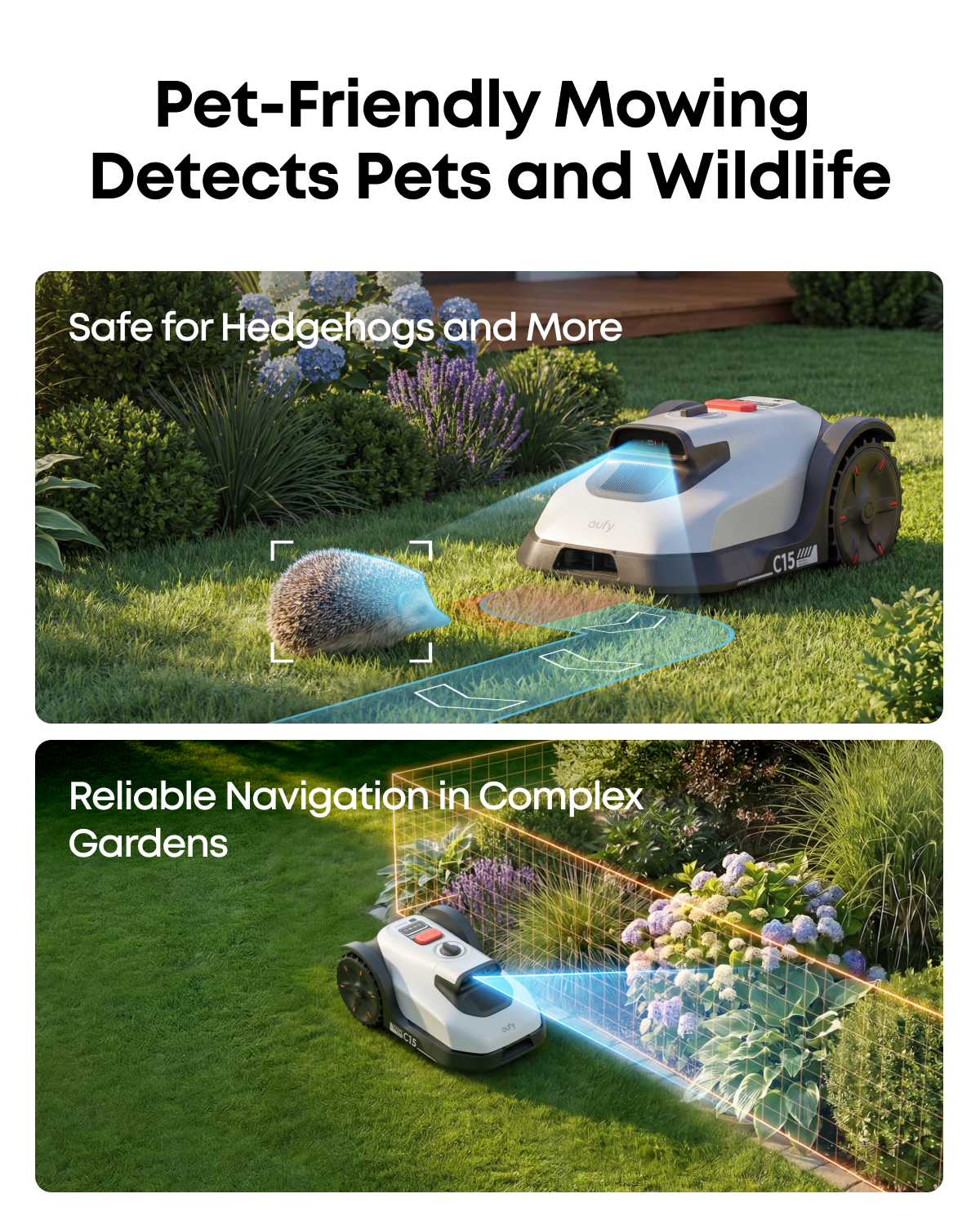 eufy-robot-lawn-mower-c15-robot-tondeuse-sans-fil image 5
