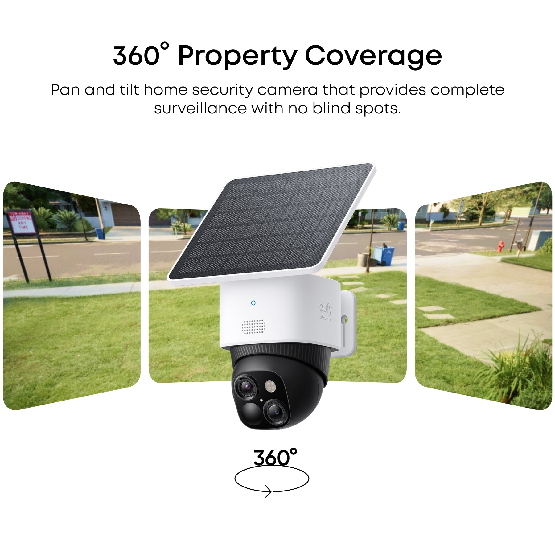 eufy-security-solocam-s340-cam-ra-solaire-ext-rieure-3k-360-double-objectif image 4