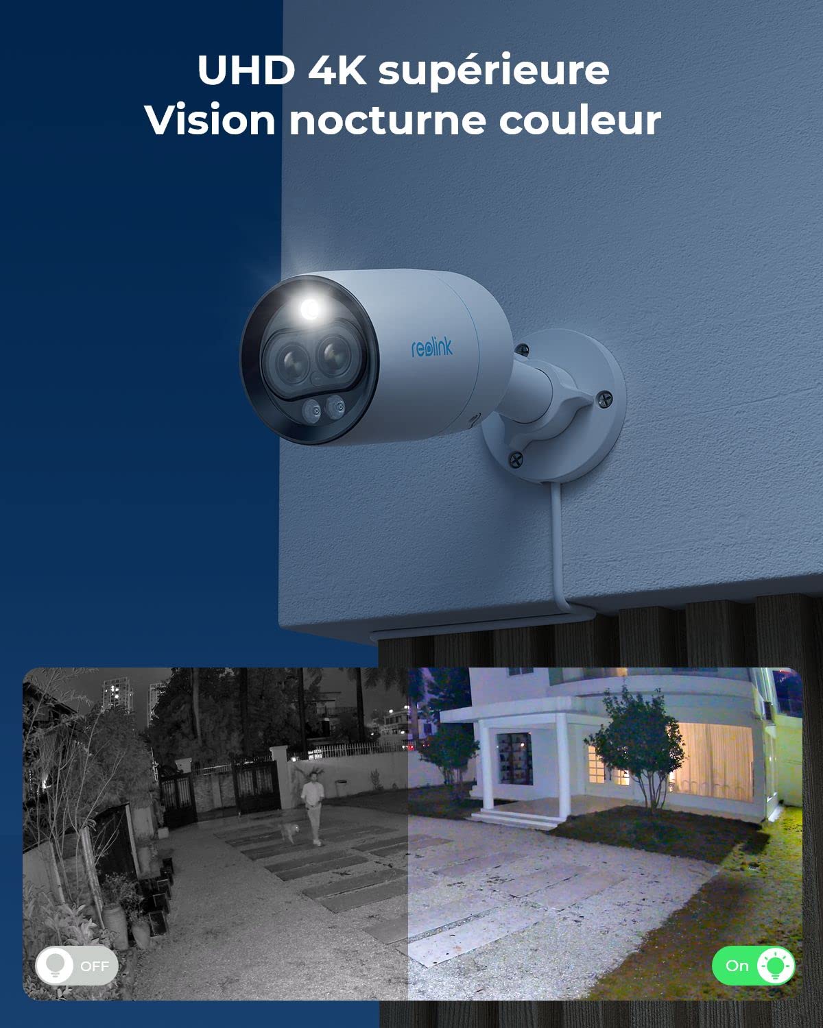 reolink-rlc-81ma-4k-cam-ra-surveillance-poe-double-objectif-grand-angle-t-l-obje image 3