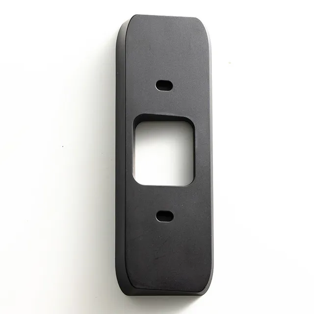 eufy-support-de-montage-15-pour-sonnette-vid-o-filaire-s330 image 1