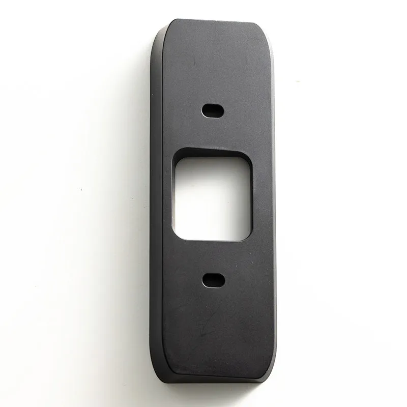 eufy-support-de-montage-15-pour-sonnette-vid-o-filaire-s330 image 1
