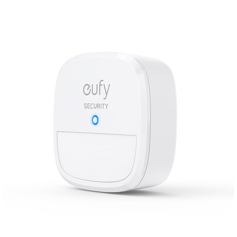 eufy-motion-sensor-capteur-de-mouvement-sans-fil-avec-batterie-2-ans-d-tection-1 image 8
