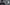 eufy-eufycam-s3-pro-kit-4-cam-ras-4k image 7
