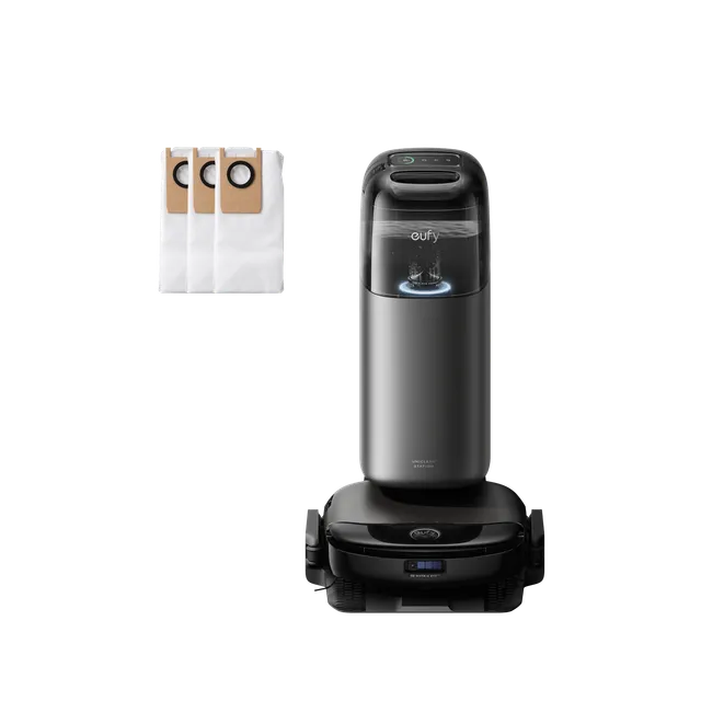 eufy-robot-vacuum-omni-s1-pro-sacs-poussi-re-aspirateur-robot image 1