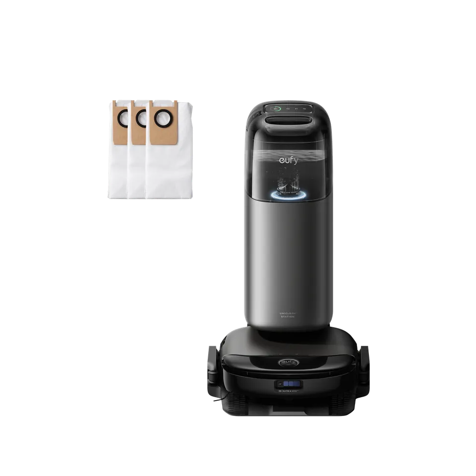 eufy-robot-vacuum-omni-s1-pro-sacs-poussi-re-aspirateur-robot image 1