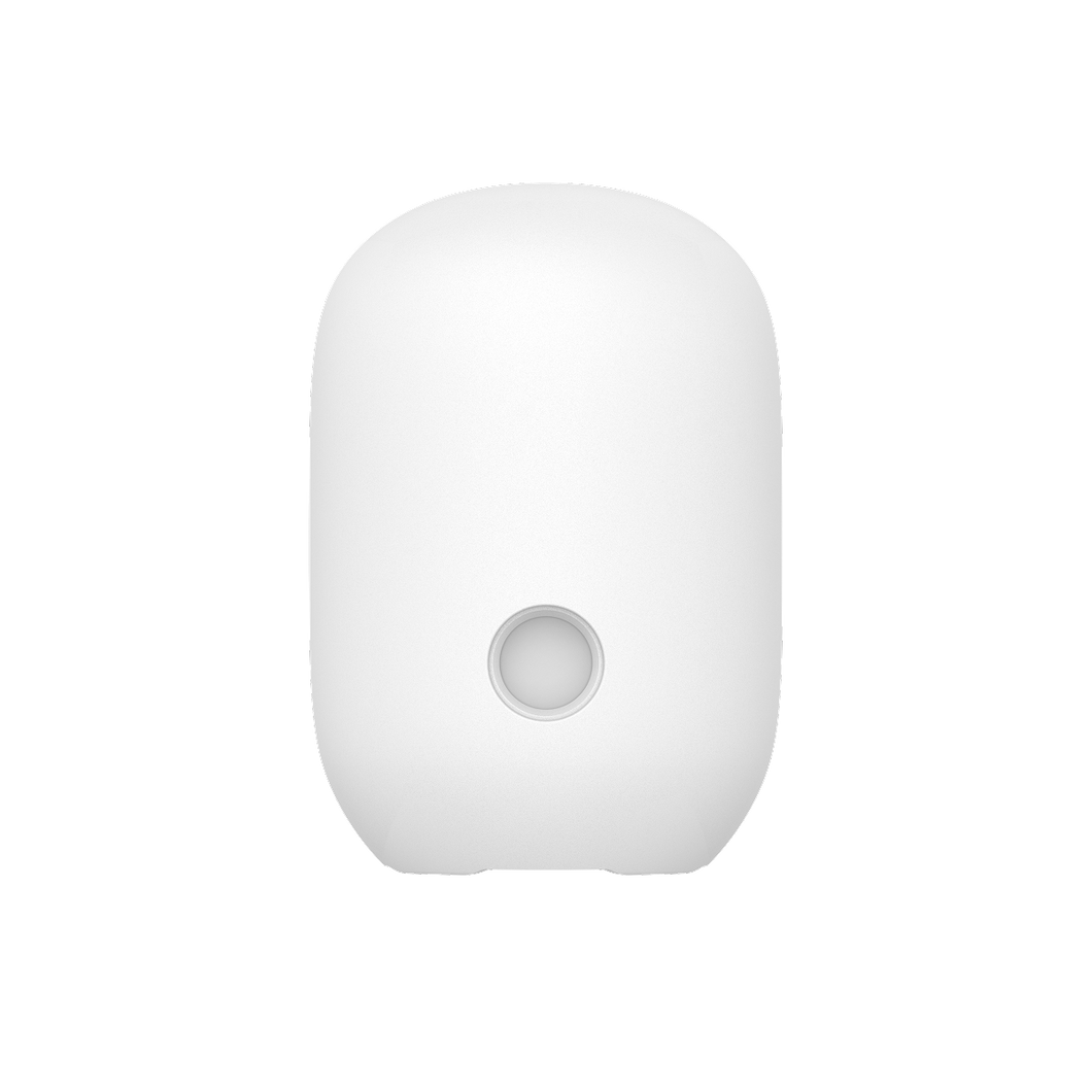 eufy-eufycam-c35-kit-2-cam-ras-sans-fil image 2