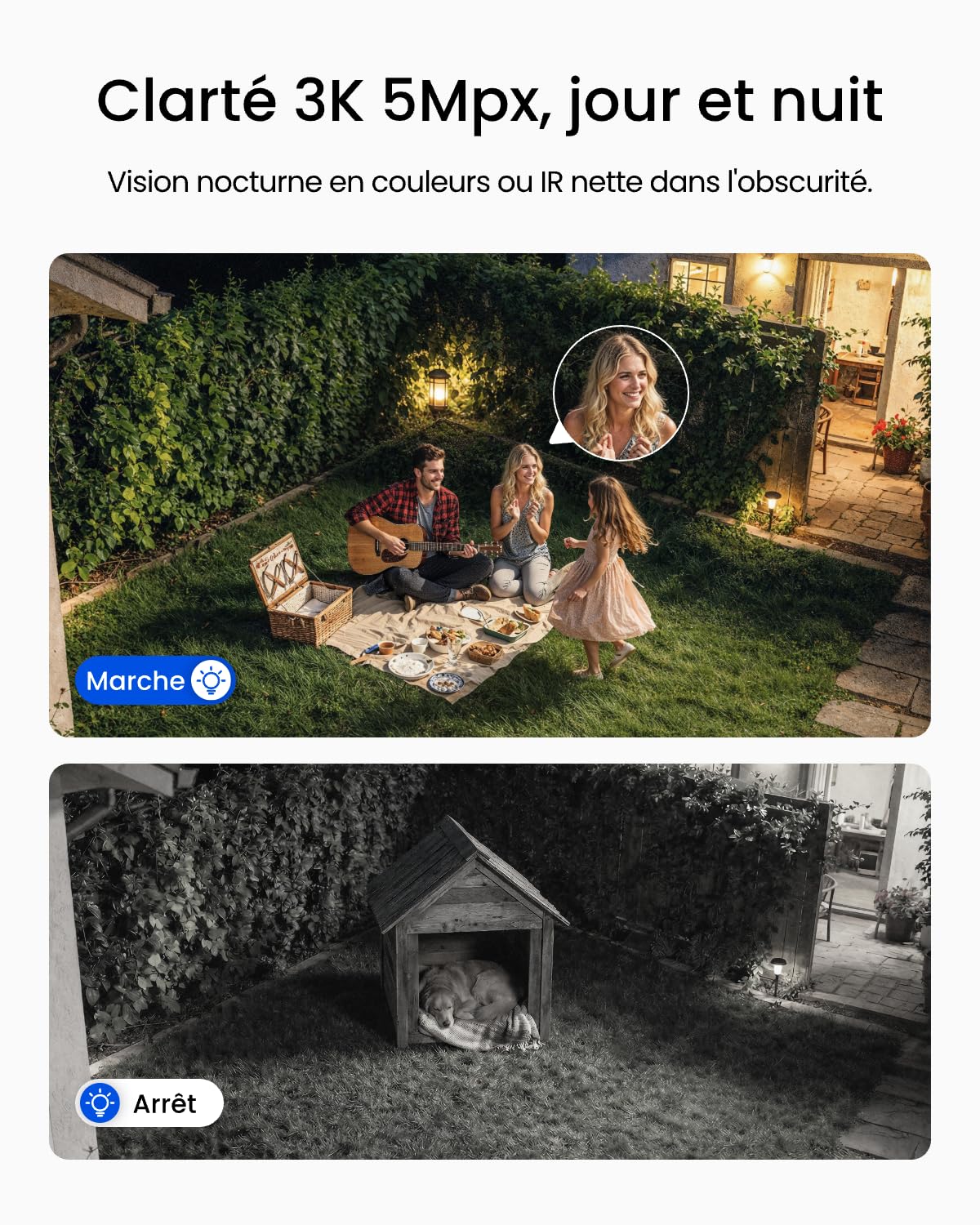 reolink-argus-solar-cam-ra-ext-rieure-sans-fil-3k-5mp-avec-panneau-solaire-wi-fi image 3
