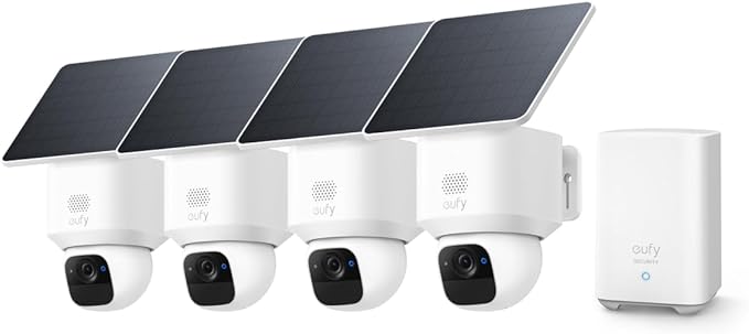 eufy-security-solocam-e30-cam-ra-surveillance-wifi-ext-rieure-360 image 1