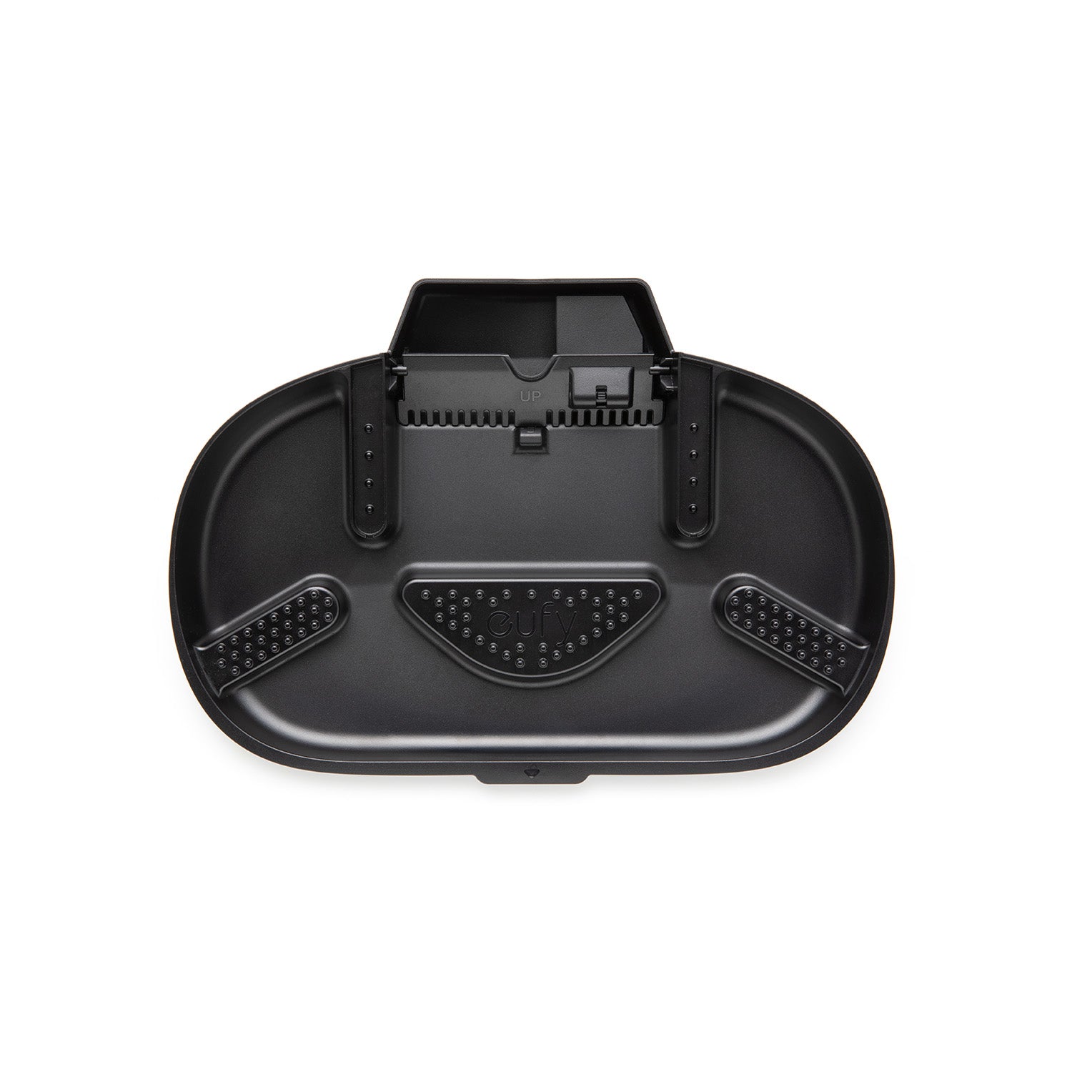 eufy-cleaning-tray-bac-de-nettoyage-pour-x10-pro-omni image 1