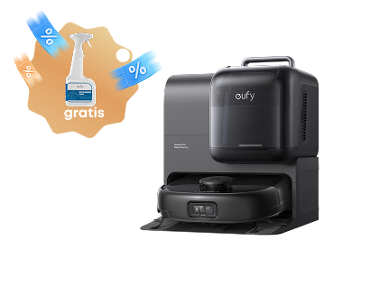 eufy-omni-e28-aspirateur-robot-laveur-d-tacheur-textile-flexione image 1