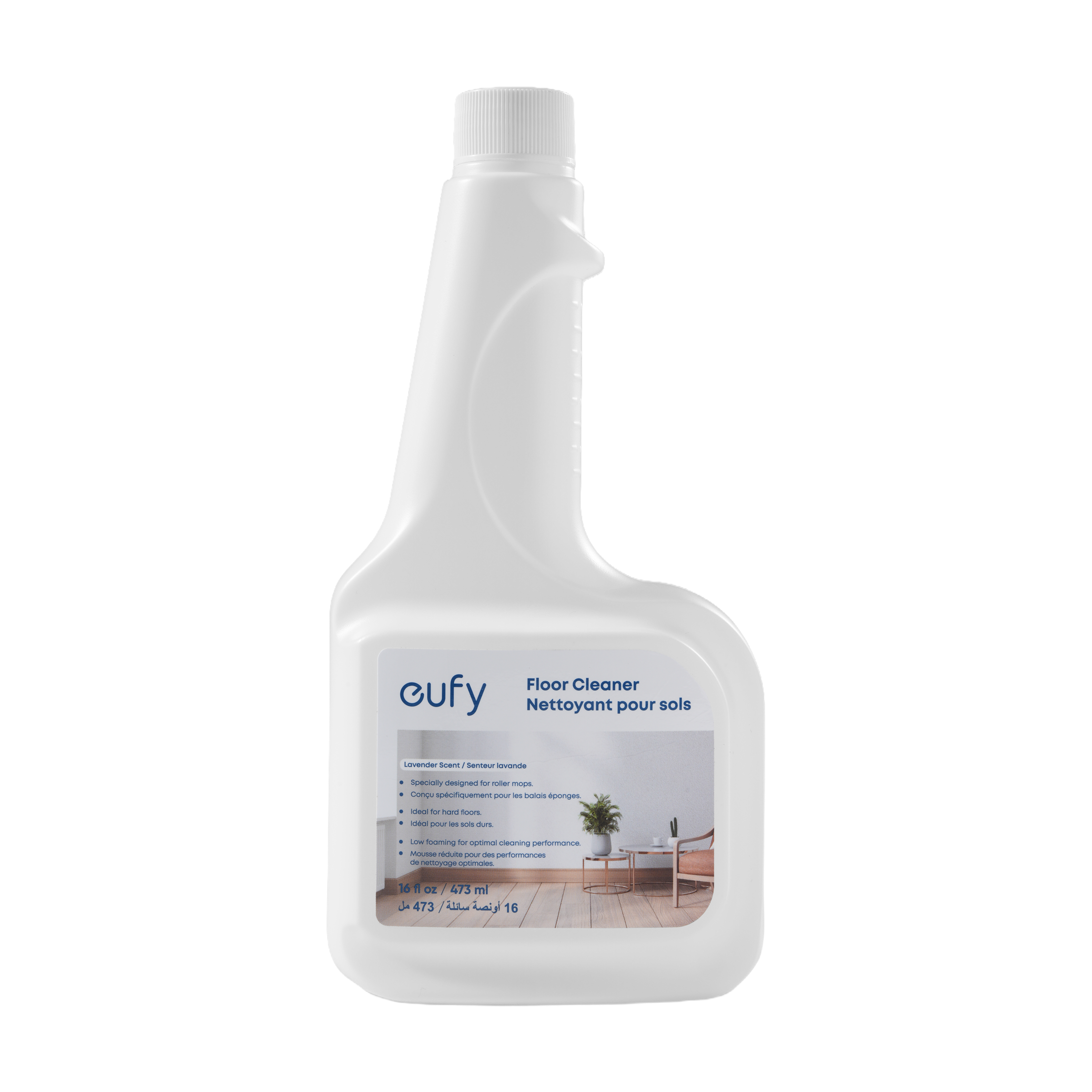 eufy-nettoyant-sol-473-ml-pour-omni-e28-et-c28 image 1
