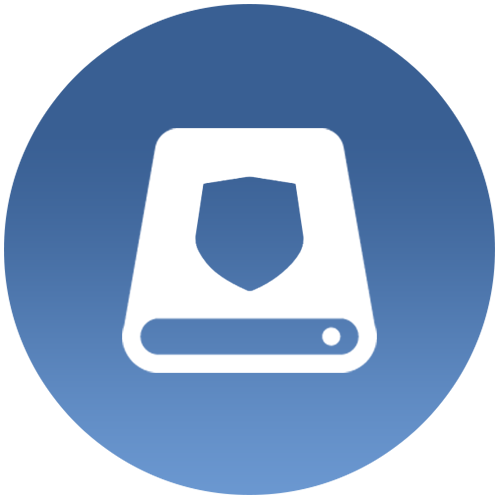 eufy-disque-dur-1-tb-pour-eufycam-extension-de-stockage-local image 1