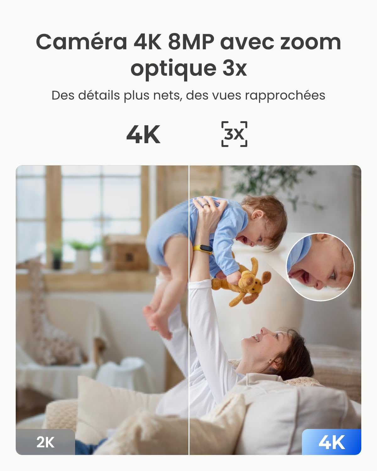 reolink-e1-zoom-noir-cam-ra-surveillance-wifi-int-rieure-4k-ptz-360 image 2