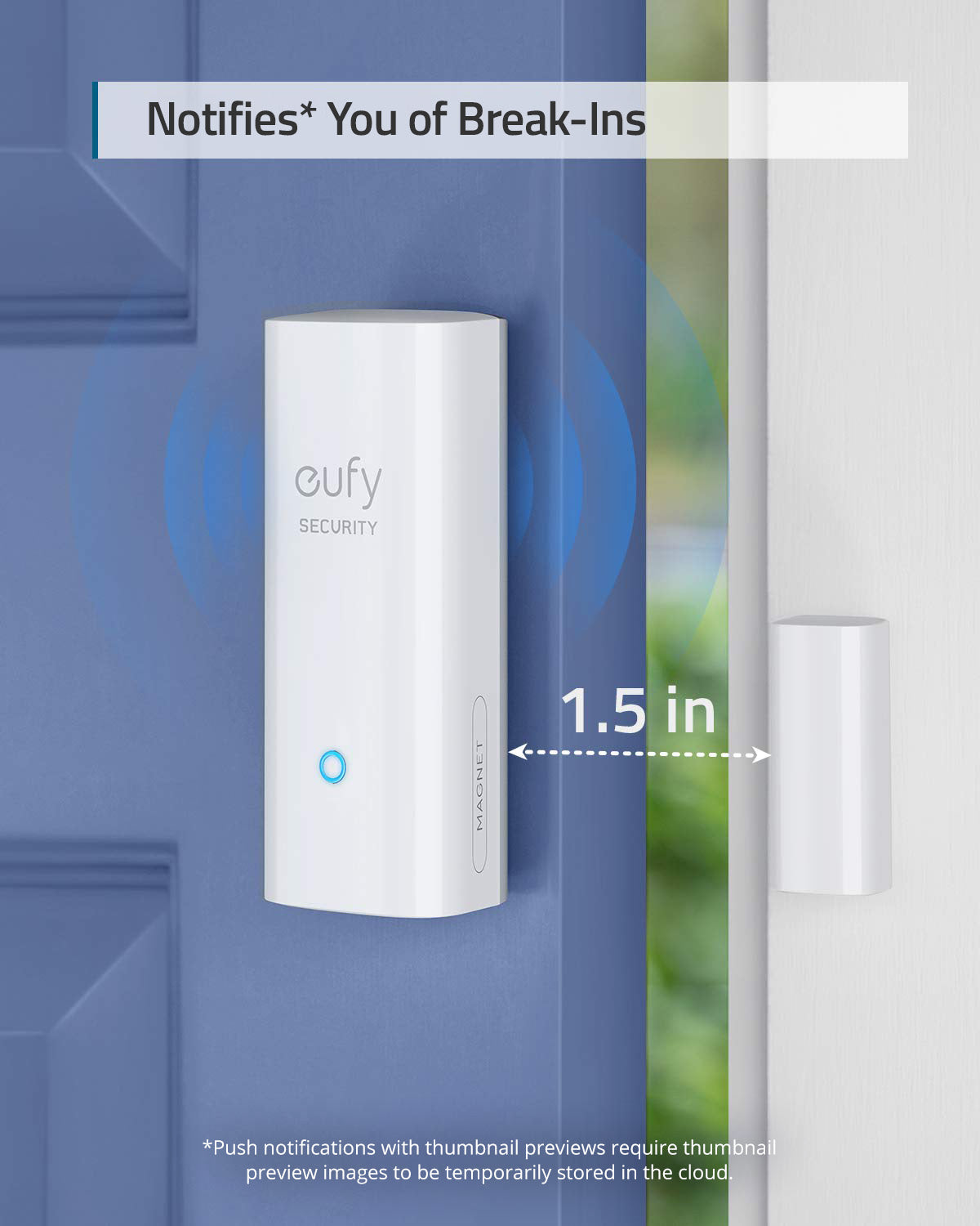 eufy-d-tecteur-d-ouverture-entry-sensor-lot-de-2 image 3