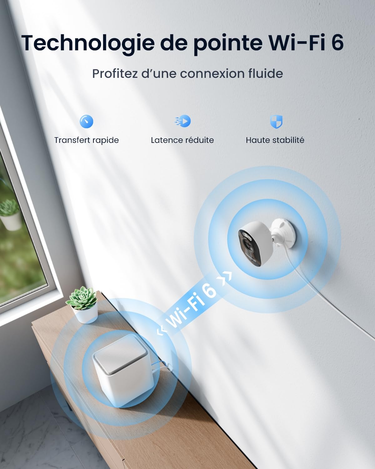 reolink-lumus-4k-cam-ra-surveillance-wi-fi-6-filaire-ext-rieure-pack-home-hub-pr image 6