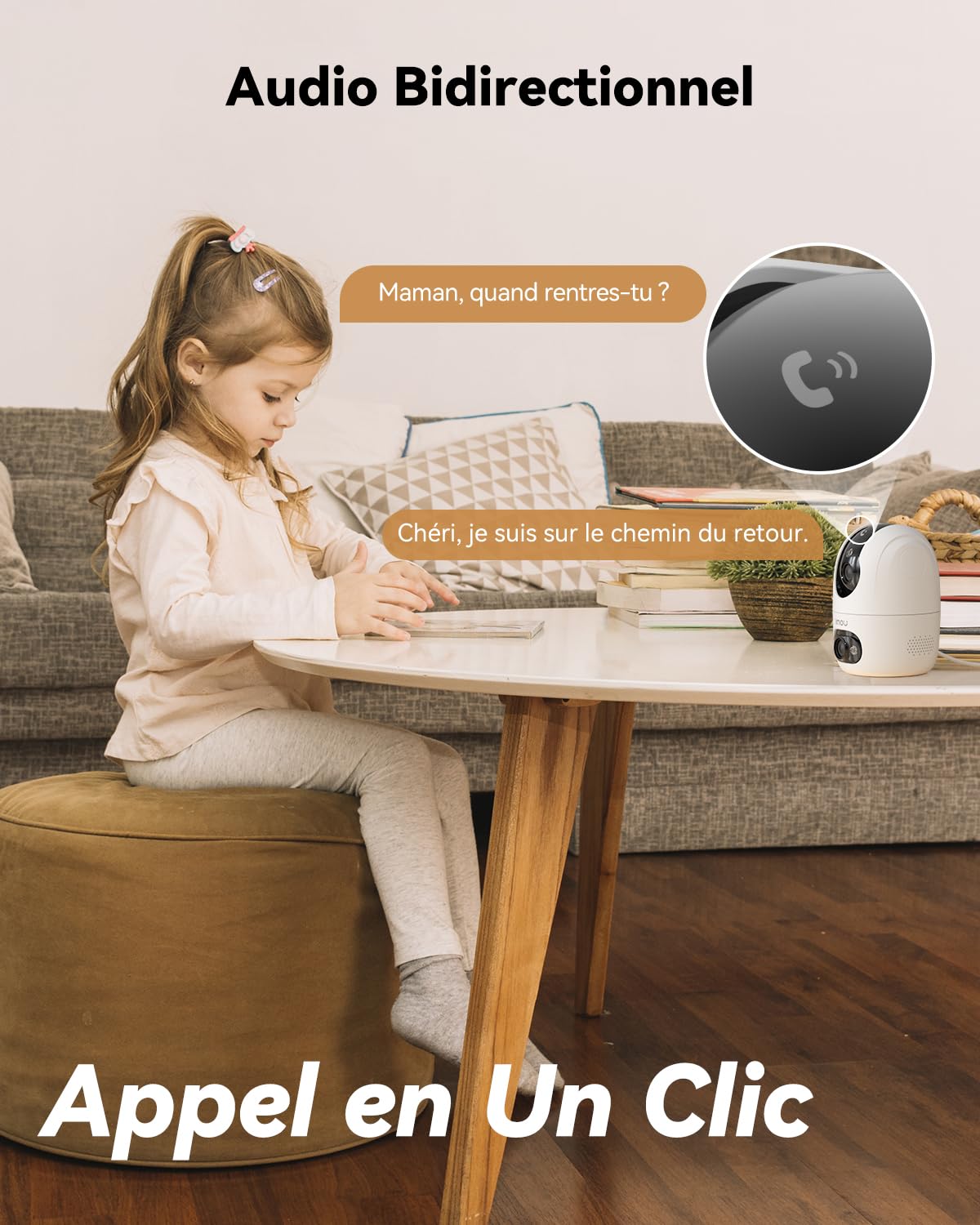 imou-ranger-2c-pro-3k-cam-ra-surveillance-wifi-int-rieur-double-objectif-360 image 7