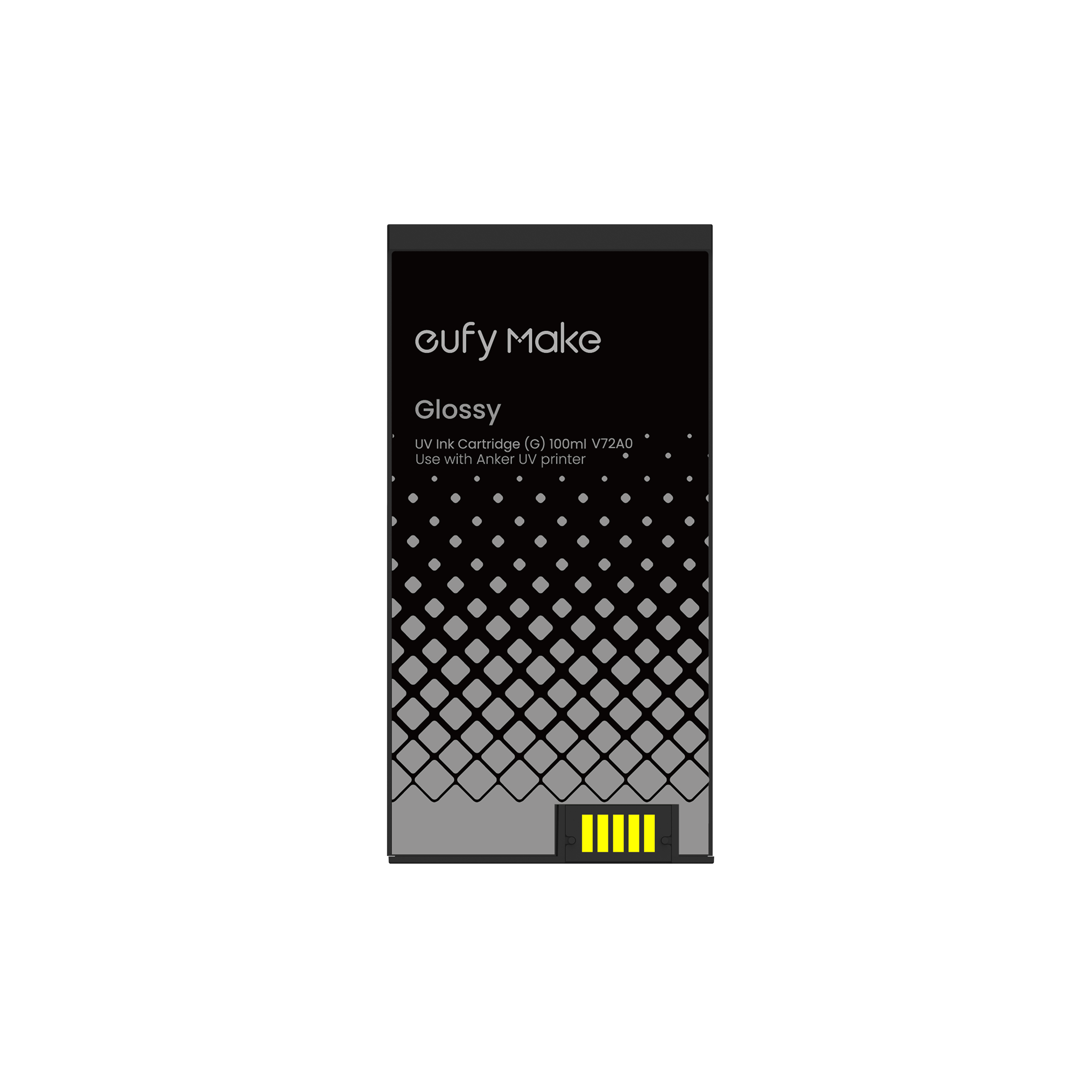 eufy-encre-uv-100-ml-cartouche-d-encre-uv image 6