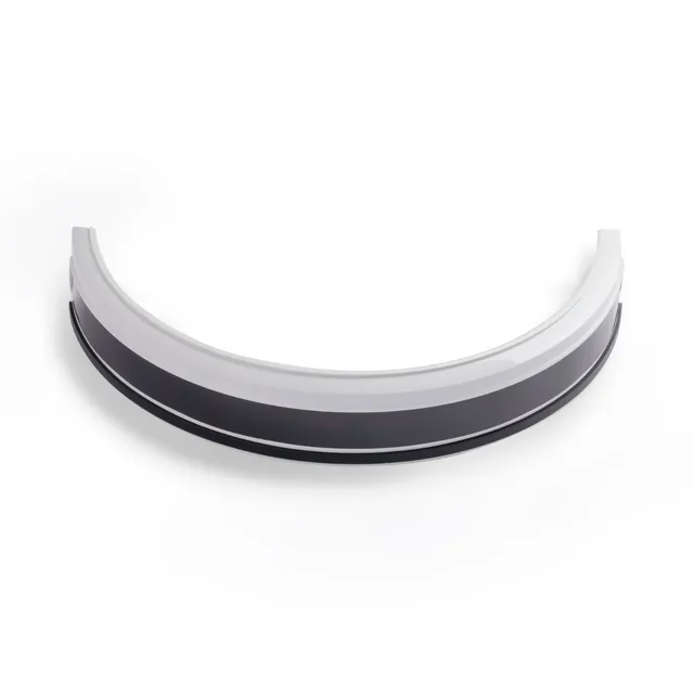 eufy-pare-chocs-blanc-pour-robovac-11s-12-15c-30-30c-et-s-rie-g image 1