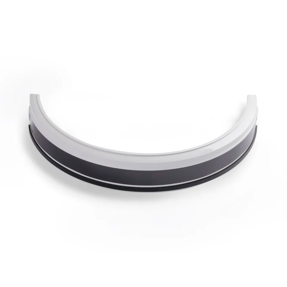 eufy-pare-chocs-blanc-pour-robovac-11s-12-15c-30-30c-et-s-rie-g image 1