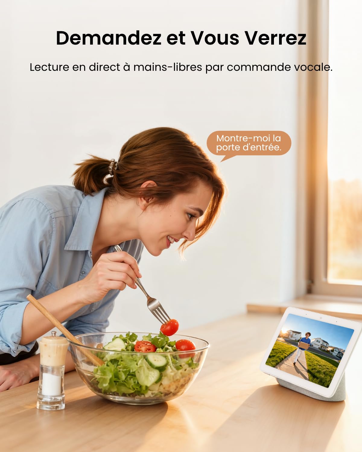 reolink-sonnette-vid-o-poe-5mp-180-avec-chime-vid-o-doorbell-ext-rieur image 7