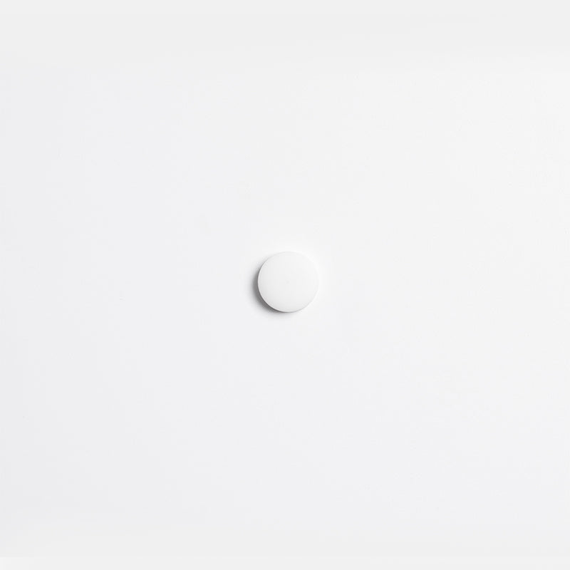 eufy-cache-vis-central-floodlight-cam-2-pro-t8423-pi-ce-d-origine image 1