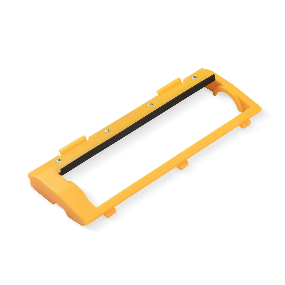 eufy-prot-ge-brosse-robovac-11-11c-accessoire-d-origine image 1