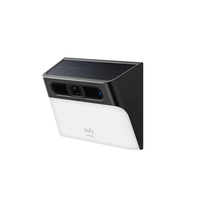 eufy-solar-wall-light-cam-s120-applique-murale-solaire-avec-cam-ra-int-gr-e-300- image 1