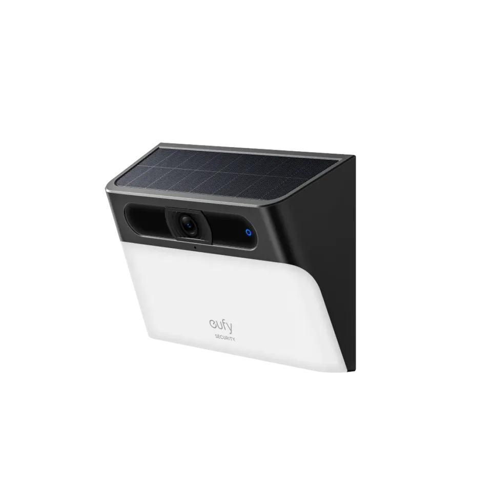 eufy-solar-wall-light-cam-s120-applique-murale-solaire-avec-cam-ra-int-gr-e-300- image 1