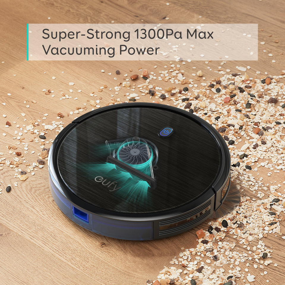 eufy-clean-robovac-11s-aspirateur-robot-fin image 3