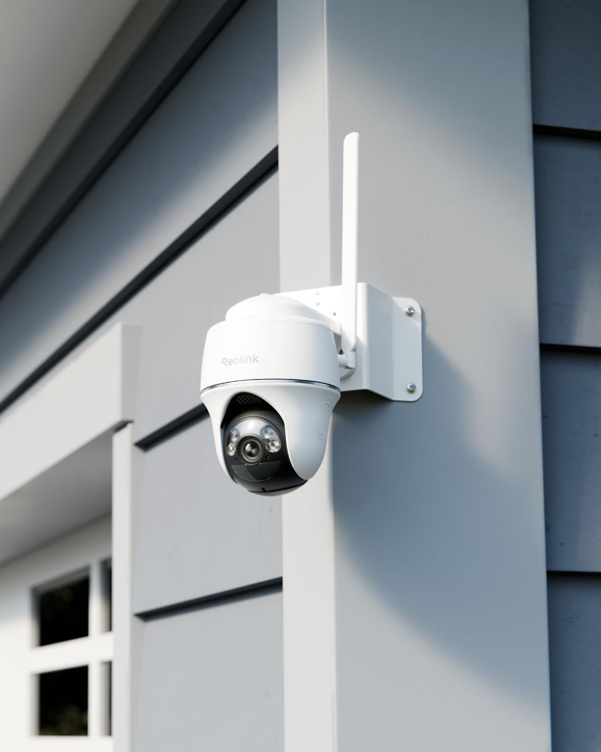 reolink-rla-bkc1-support-de-fixation-d-angle-en-aluminium-pour-cam-ras-poe-wi-fi image 3