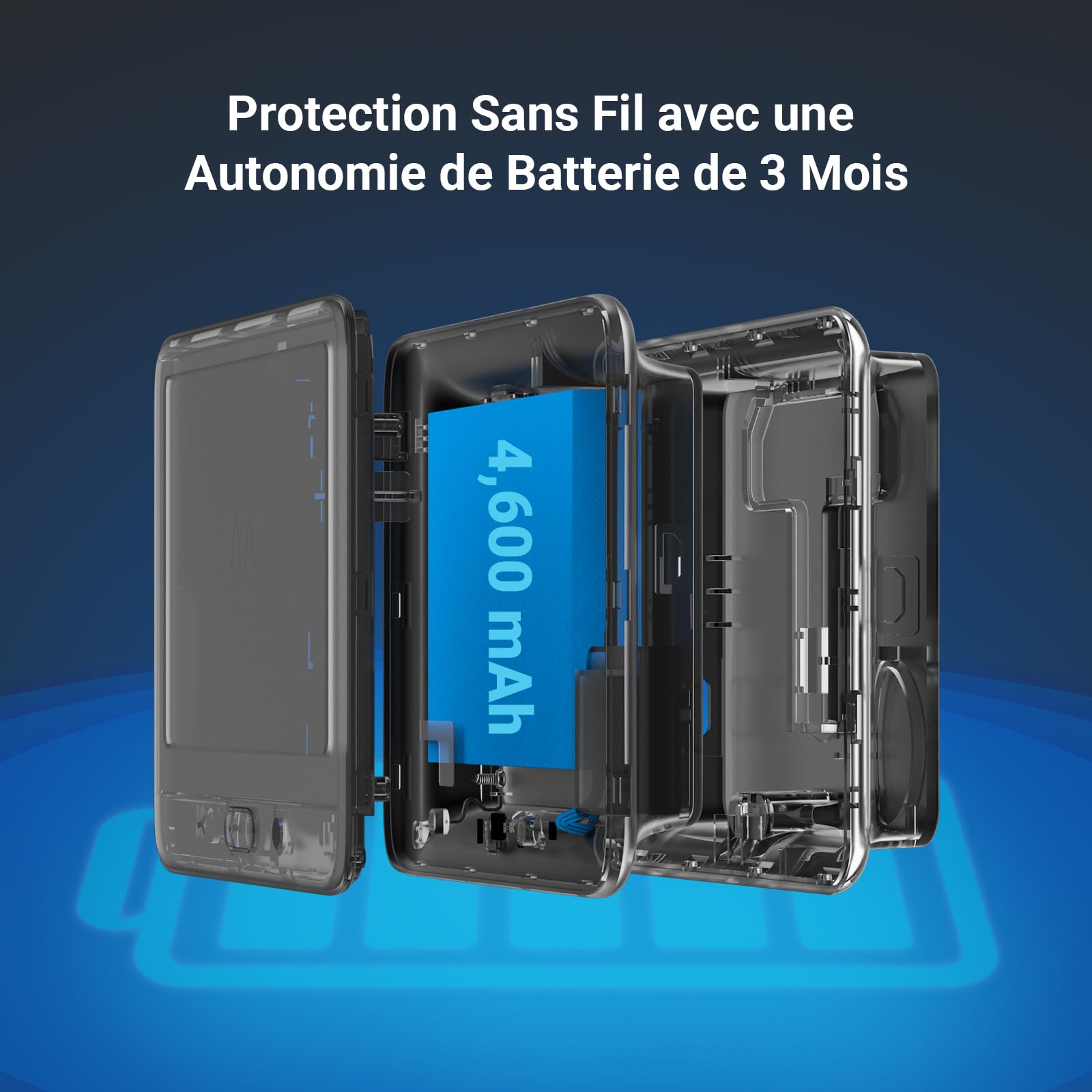 ezviz-cp4-judas-de-porte-cam-ra-1080p-cran-4-3-batterie-4600-mah image 3