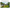 eufy-solocam-e42-cam-ra-de-surveillance-ext-rieure-4k-pack-de-2 image 4