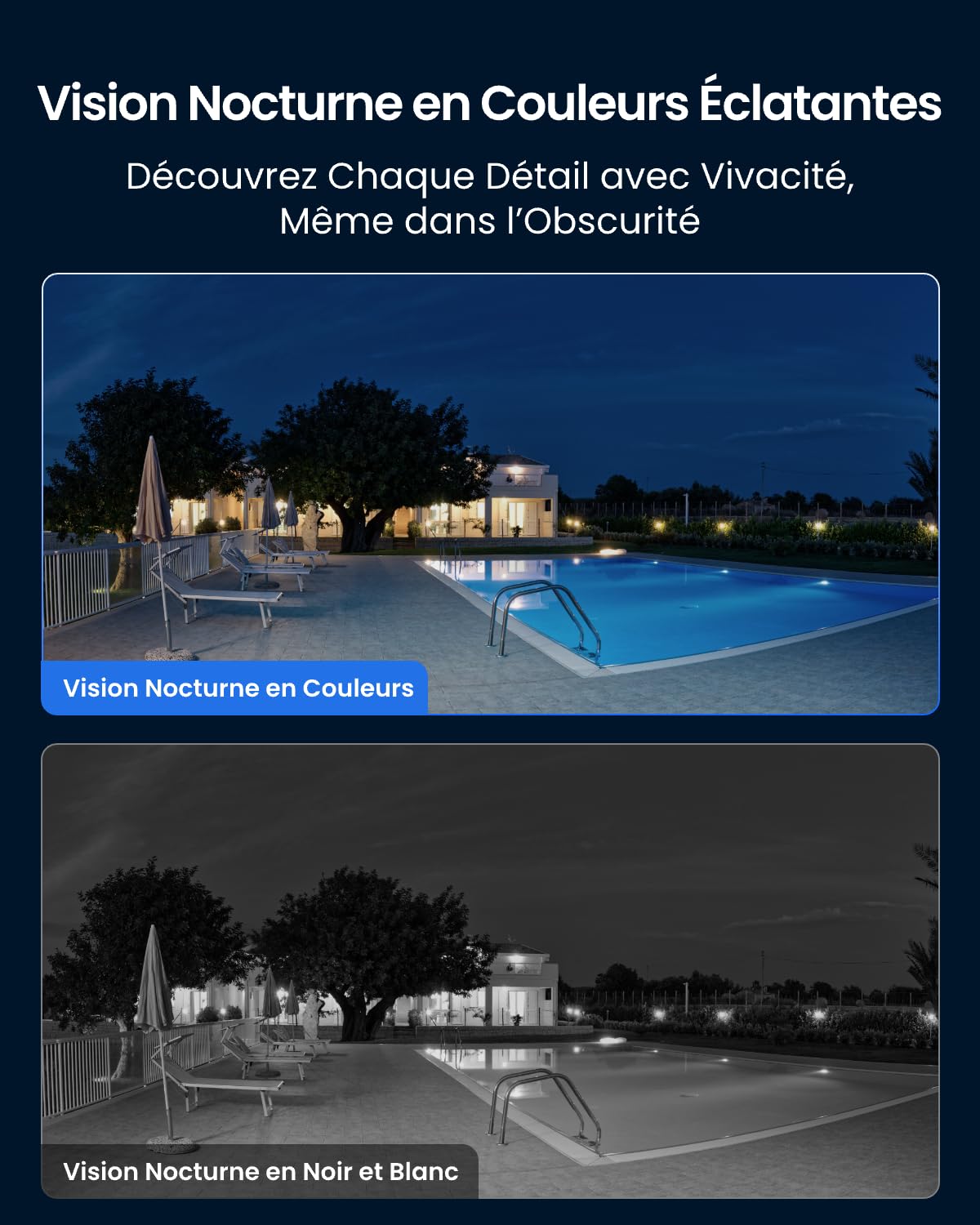 reolink-e1-outdoor-s-cam-ra-ext-rieure-ptz-4k-wi-fi-avec-suivi-automatique-rotat image 3