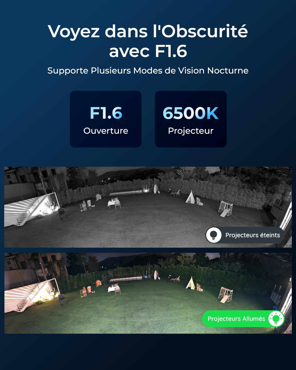 reolink-duo-3-poe-16mp-cam-ra-double-objectif-avec-vue-panoramique-180 image 5