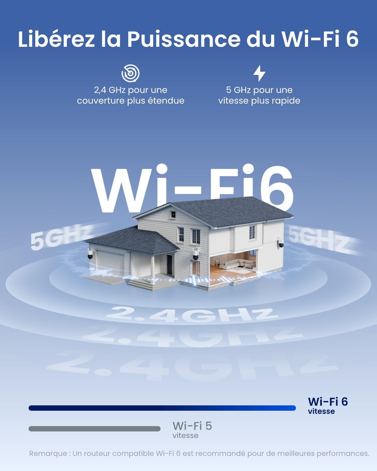 reolink-trackmix-cam-ra-wifi-ext-rieure-4k-double-objectif-zoom-6x-ptz image 8