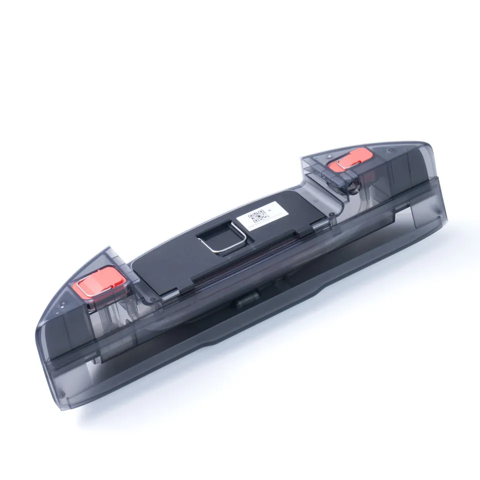 eufy-clean-bac-eaux-us-es-avec-filtre-pour-e28 image 1
