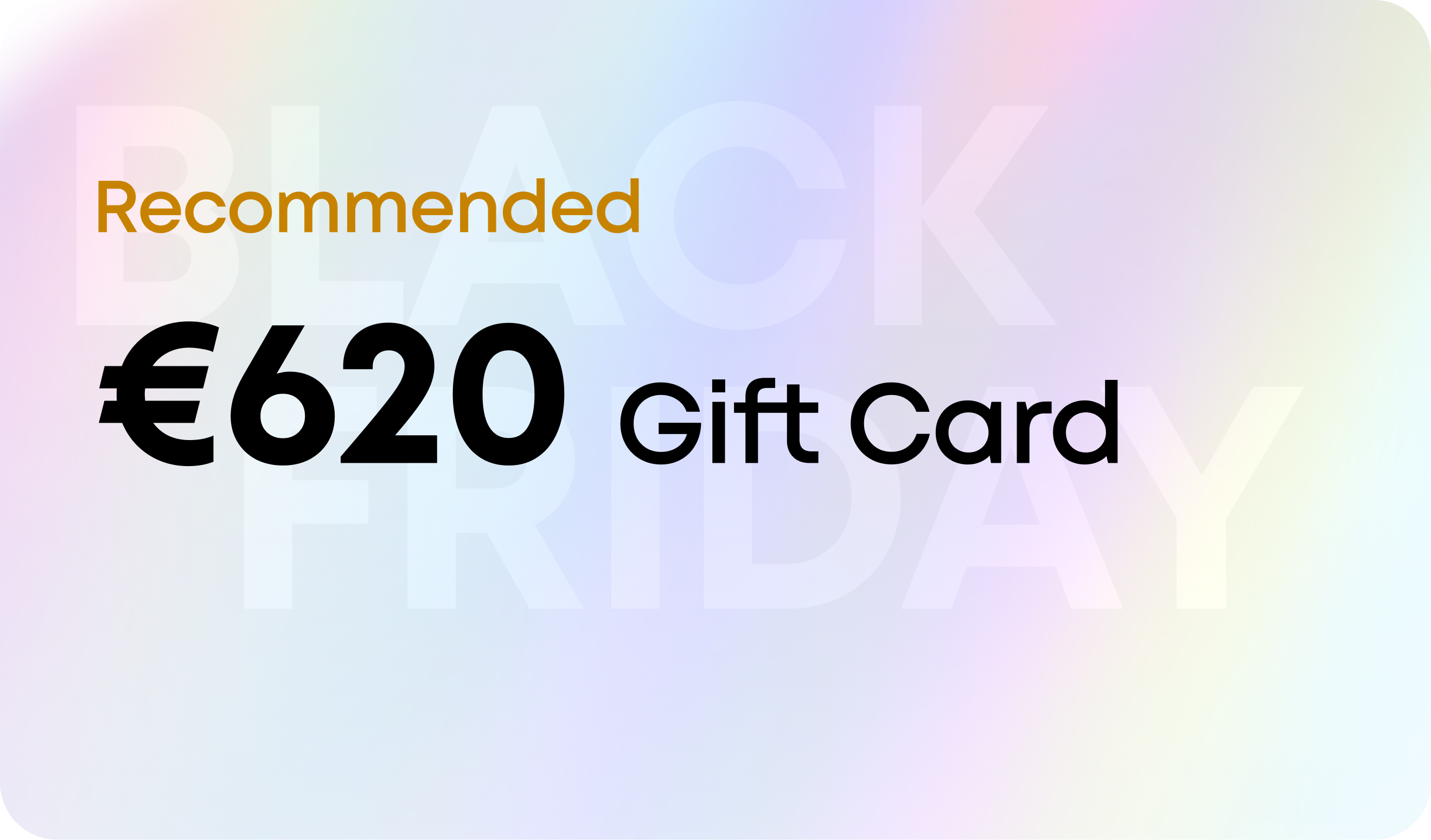 eufy-giftcard-620-carte-cadeau-cumulable image 1