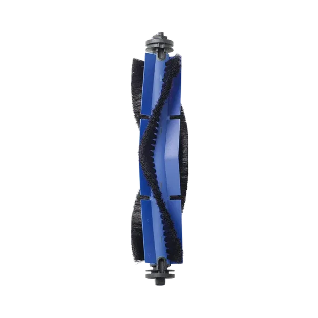 eufy-brosse-principale-de-rechange-pour-robovac-x8 image 1