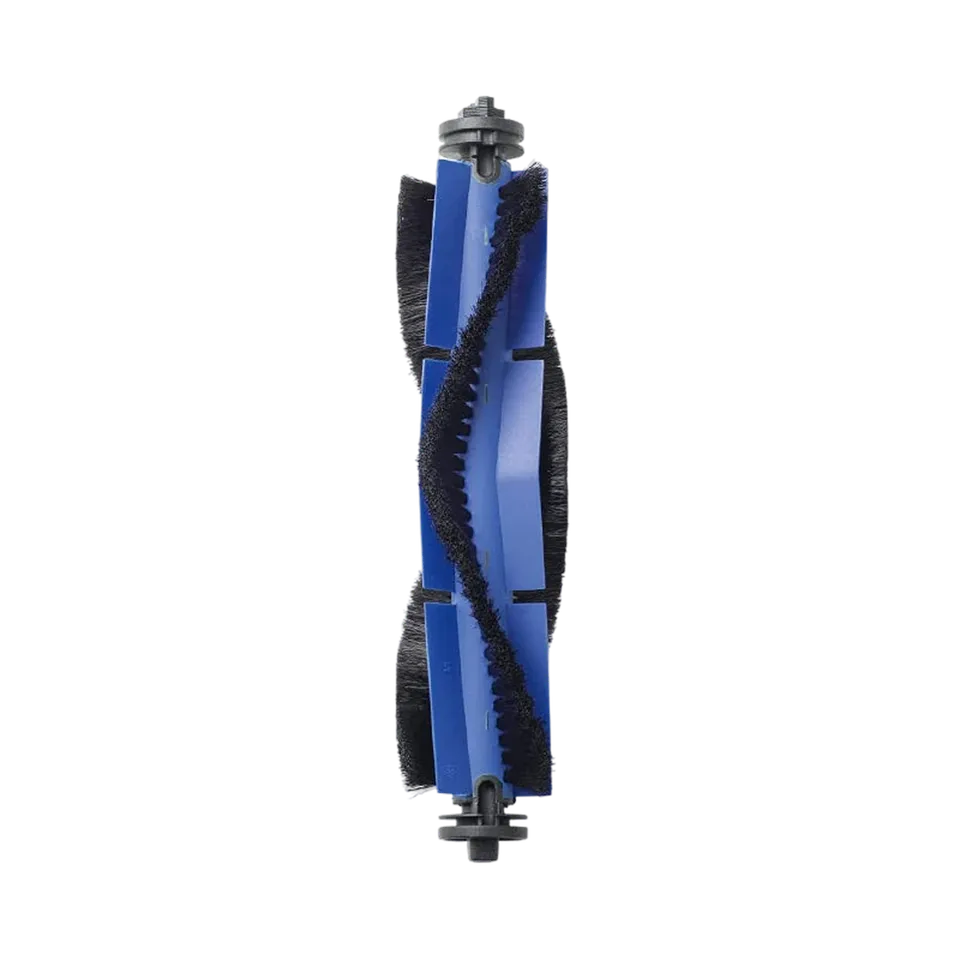 eufy-brosse-principale-de-rechange-pour-robovac-x8 image 1