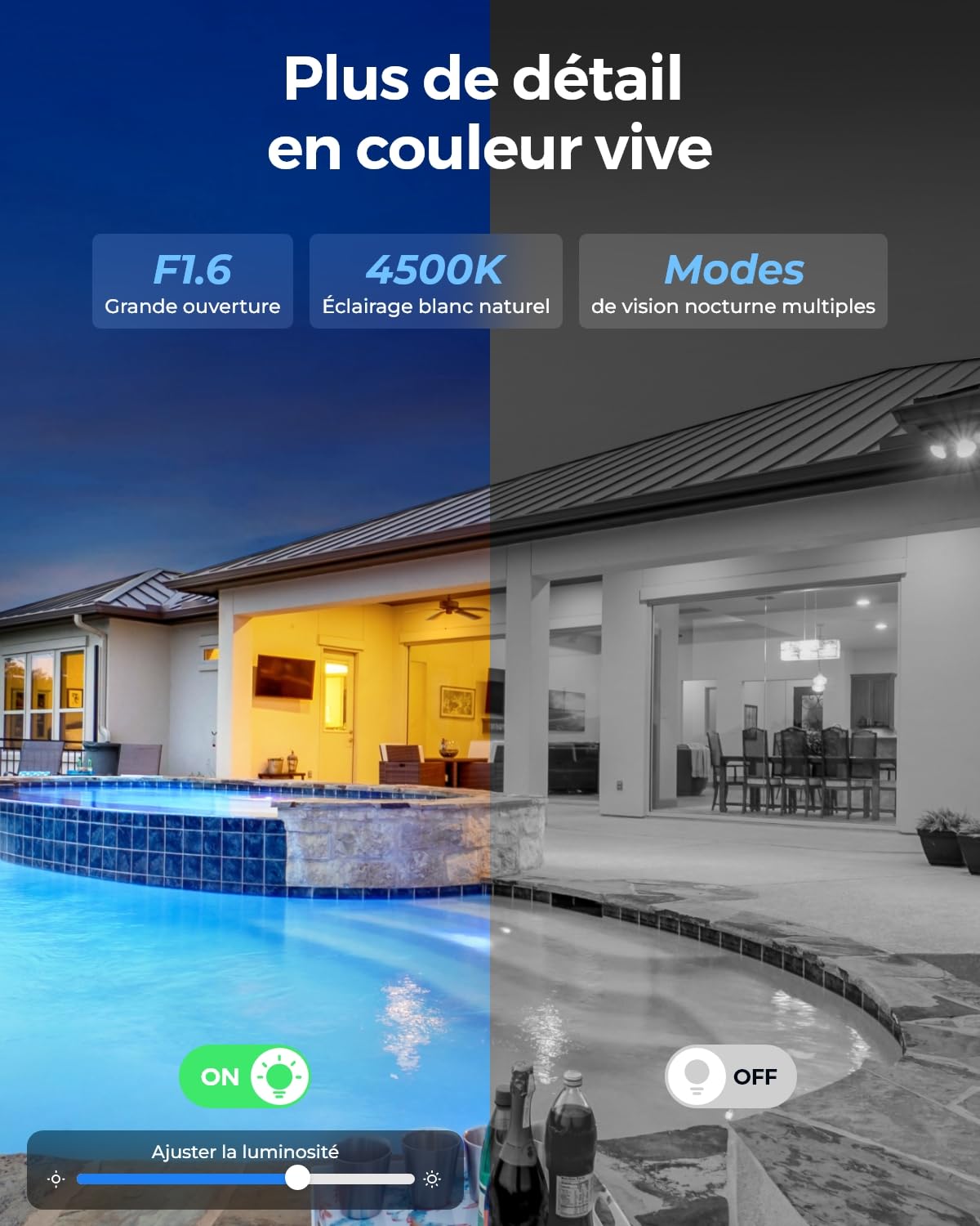 reolink-duo-2v-poe-cam-ra-ip-4k-8mp-180-double-objectif-ik10 image 3