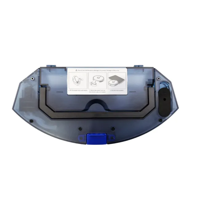 eufy-collecteur-de-poussi-re-et-r-servoir-d-eau-compatible-robovac-l35-hybrid-et image 1