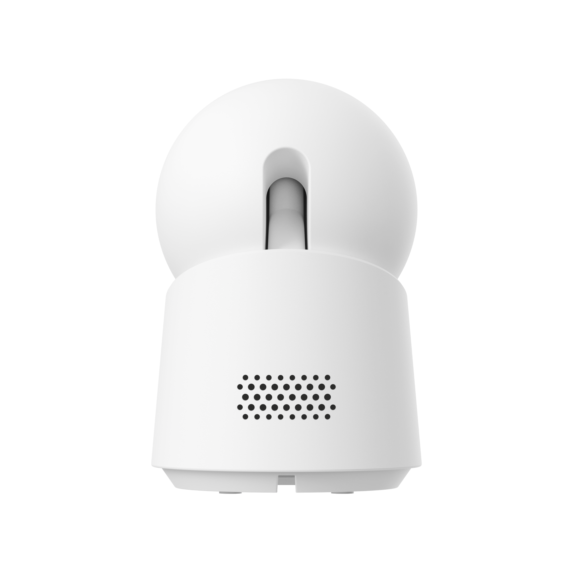 eufy-indoor-cam-e30-cam-ra-int-rieure-4k-360 image 3