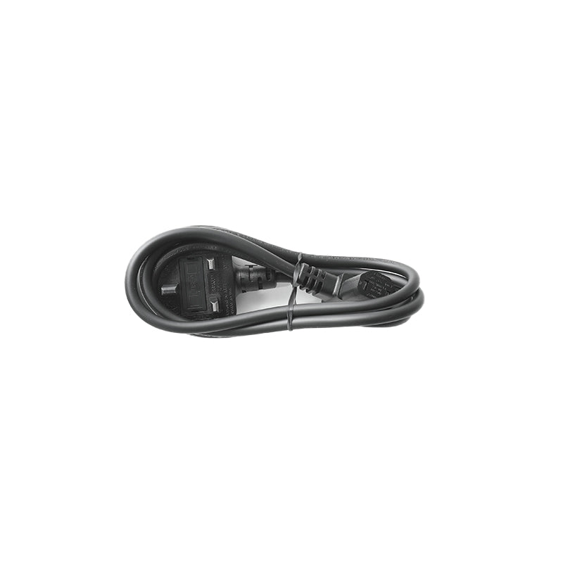eufy-c-ble-d-alimentation-uk-pour-robovac-g35-g40-g40-hybrid image 1