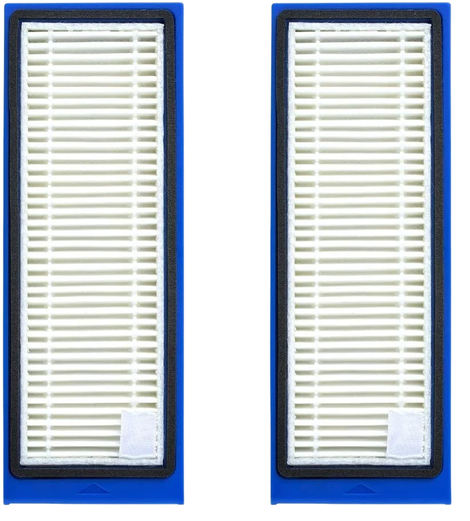 eufy-lot-de-filtres-de-remplacement-pour-robovac-l70-hybrid-2-jeux image 1