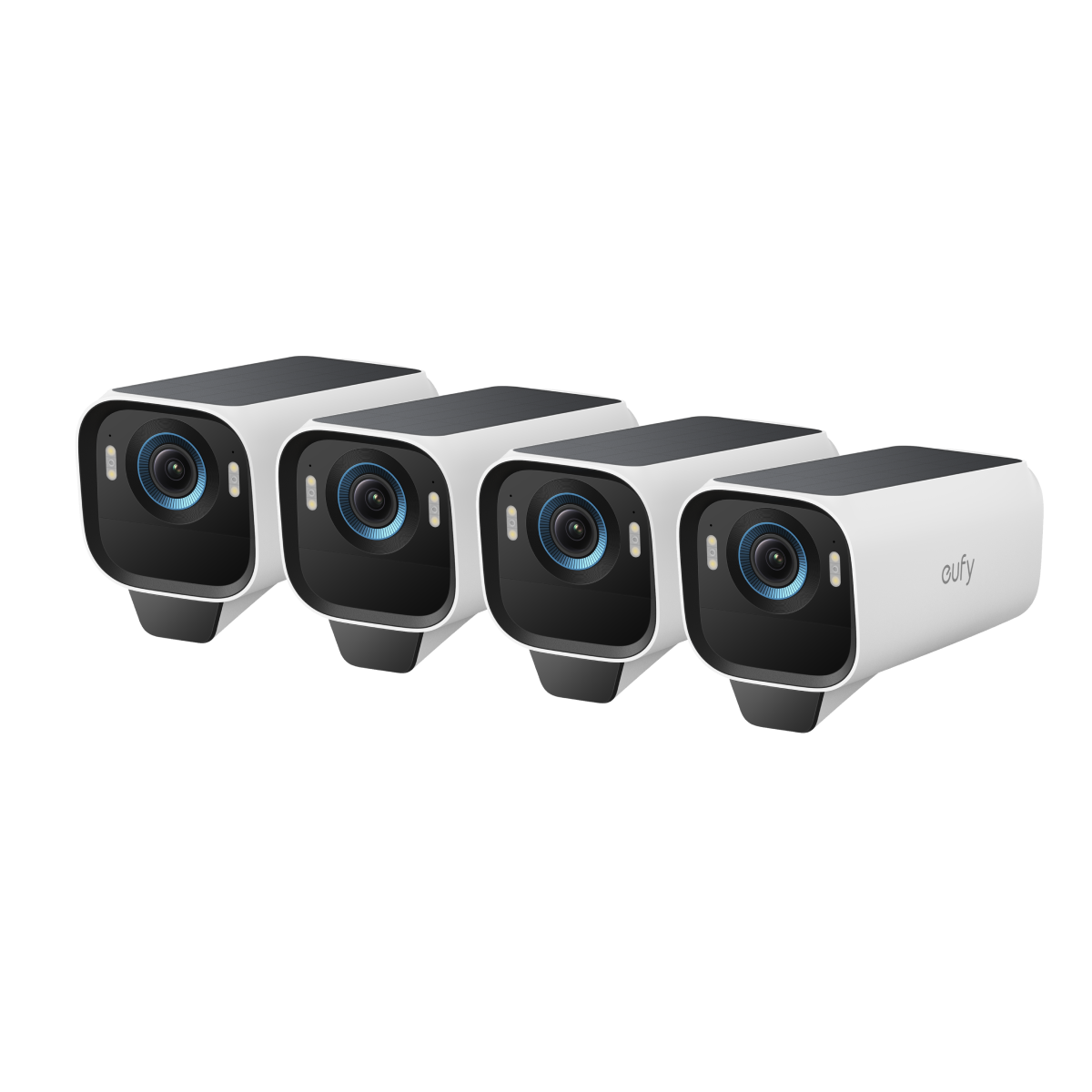 eufy-eufycam-s3-pro-add-on-camera-4-pack-4-cam-ras-add-on-4k-maxcolor-vision-sol image 1