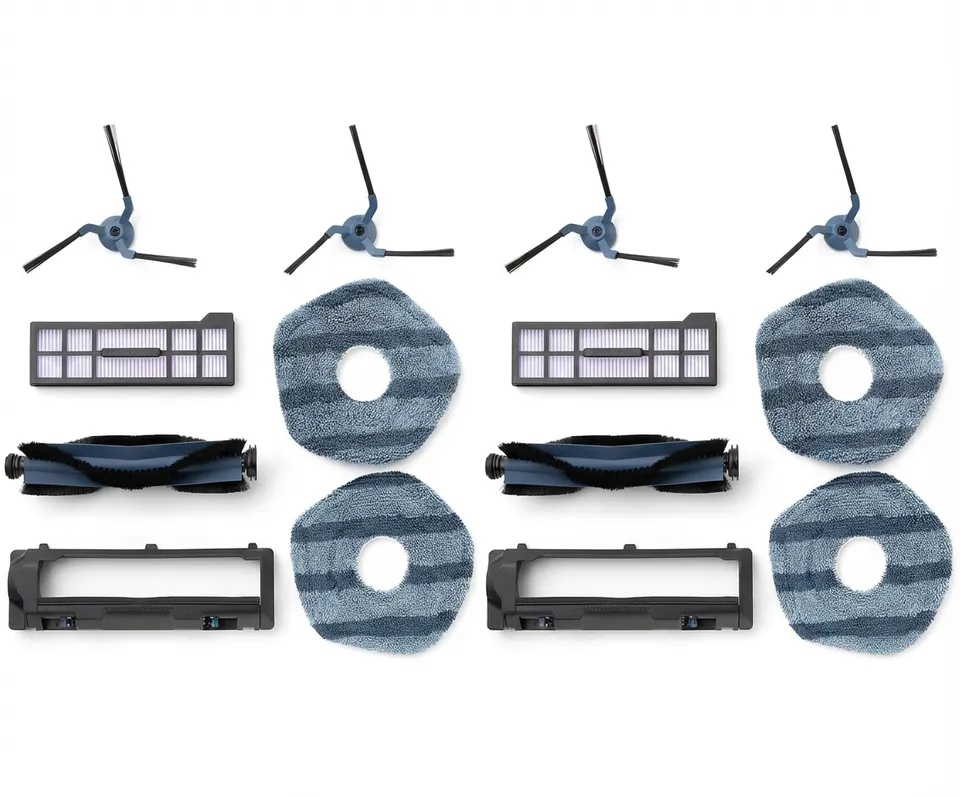 eufy-kit-de-pi-ces-de-rechange-pour-robot-aspirateur-x10-pro-omni-lot-de-2 image 1