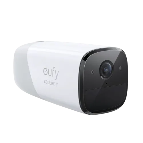 eufycam-s221-eufycam-2-pro-cam-ra-additionnelle-2k image 1