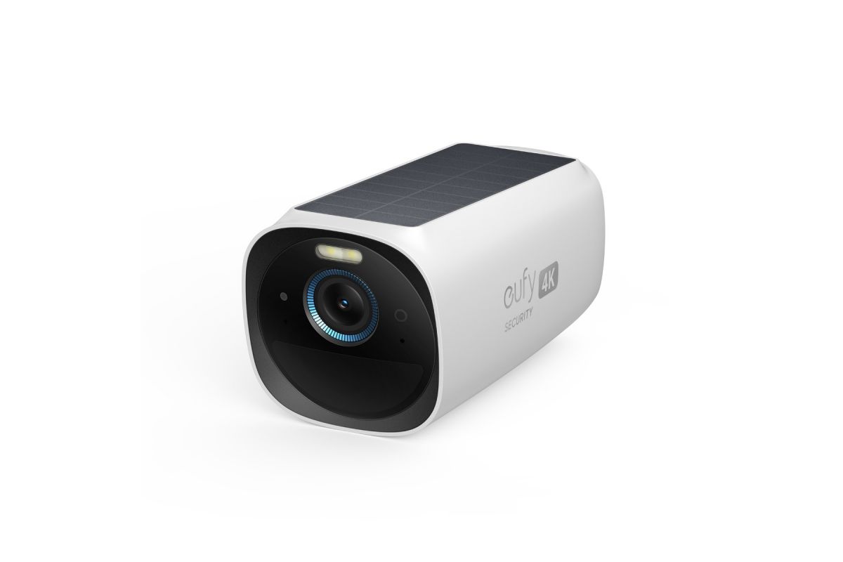 eufy-eufycam-3-pack-de-3-serrure-connecte9e-vide9o-smart-lock-combo image 2