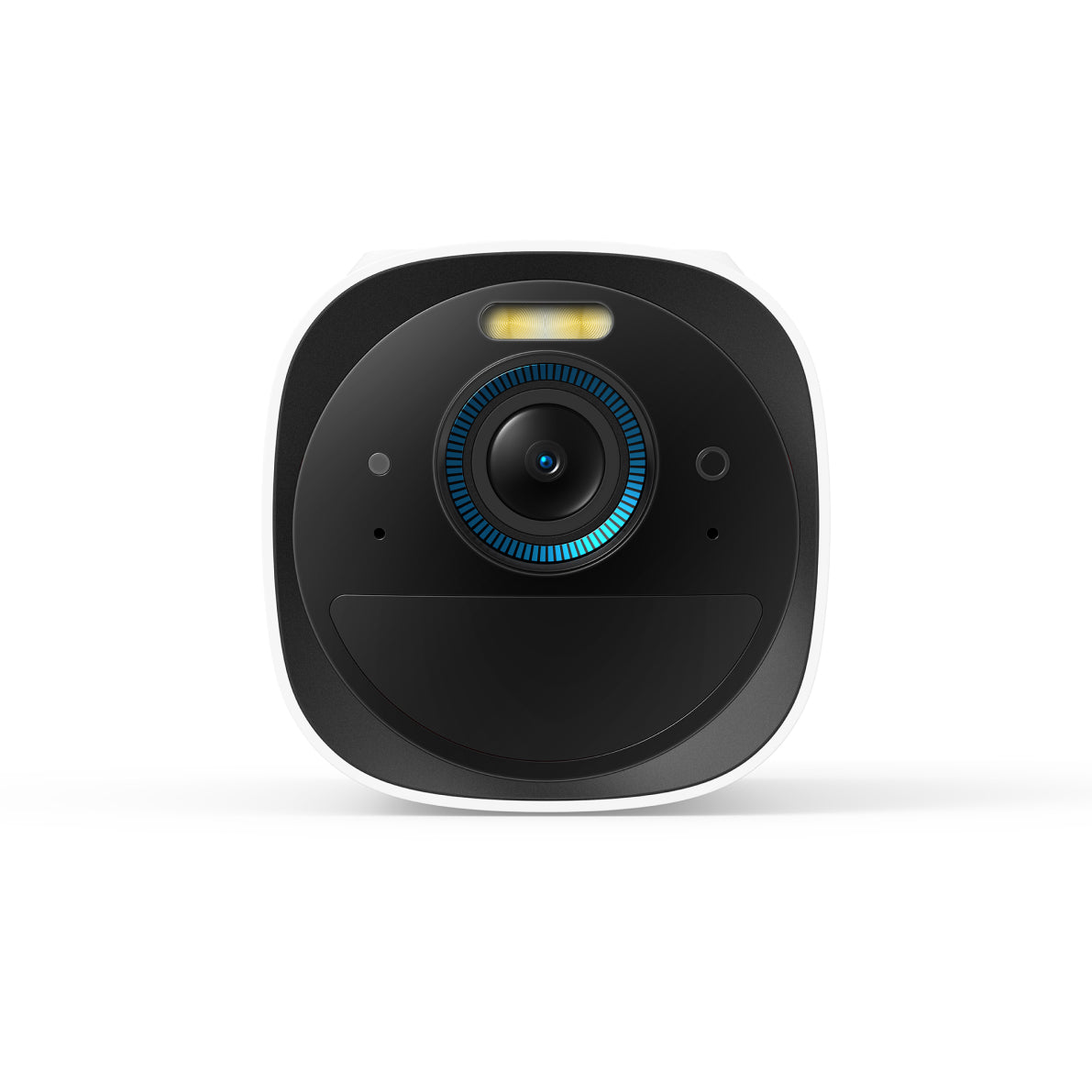 eufy-eufycam-3-s330-kit-de-s-curit-avanc-cam-ra-sans-fil-4k-avec-panneau-solaire image 4